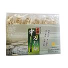 sliced noodle (m) 420gr