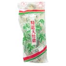 dried bamboo leaves 400gr