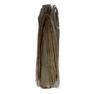 dried bamboo leaves 400gr