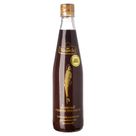 premium vis saus 500ml