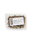 gebakken ikan terie (m) 70gr