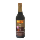dark soy sauce 500ml