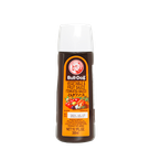 tonkatsu sauce 300ml