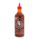 sriracha super hot 730ml