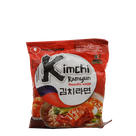kimchi ramyun 120g