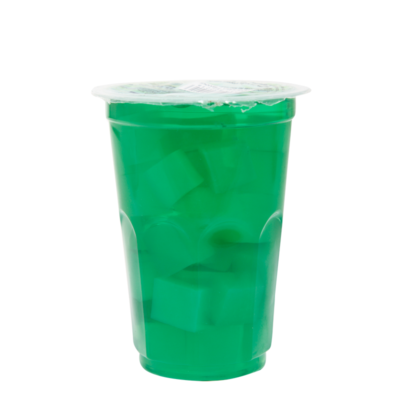 nata de cocopandan 220ml