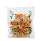 renggingang asin 125gr