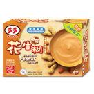 Peanut powder 200gr