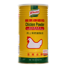 chicken powder 1kg