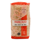 parboiled rijst 1kg
