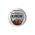 kimchi 160gr