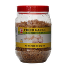 fried garlic 227gr