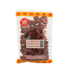 dried red dates 200gr