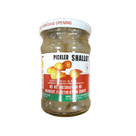 pickled shallots 250gr