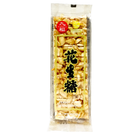 peanut cake 100gm