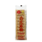 white sesame cake 100gm
