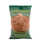 pinda's met vlies 1 kg