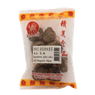 dried sweet dates 200gr