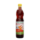 fish sauce-nuoc mam dac 690ml