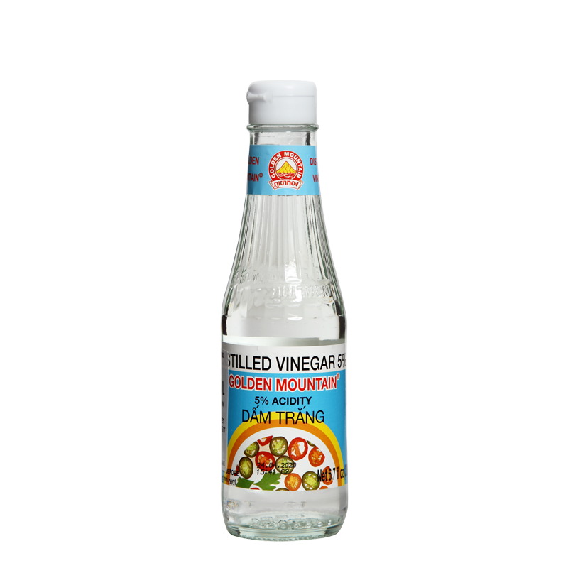 azijn gedestilleerd 200ml