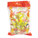 chinese cookies 300gr