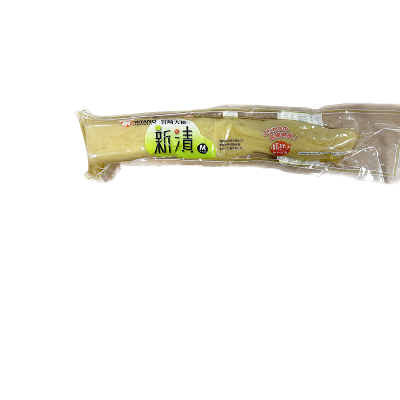 michito takuan 350gr