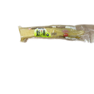 michito takuan 350gr