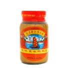 chilli sauce-soy 454gr