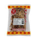 dried lily flower 100gr