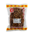 dried lily flower 400gr