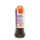 sesame soy sauce 210ml