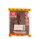 dried red bean 400gr