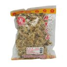chrysanten 200gr