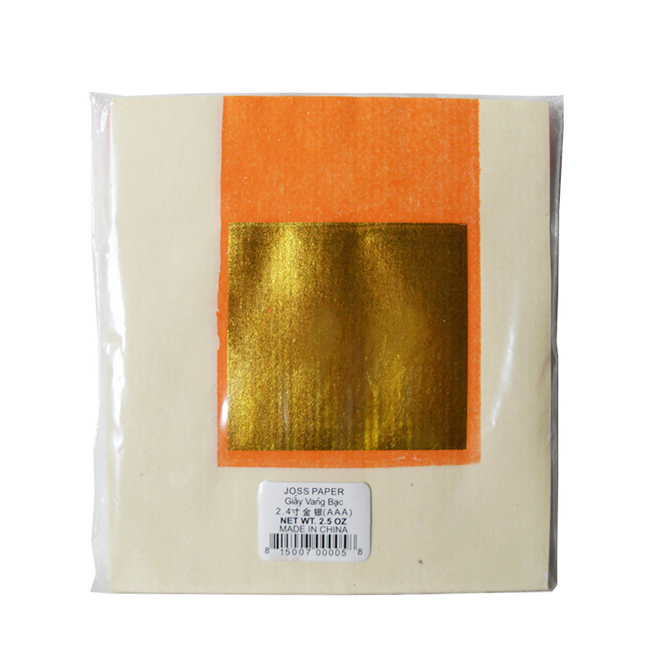 joss paper-kam ngan chi 71gr