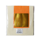 joss paper-kam ngan chi 71gr