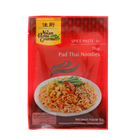 pad thai noodles 50gr