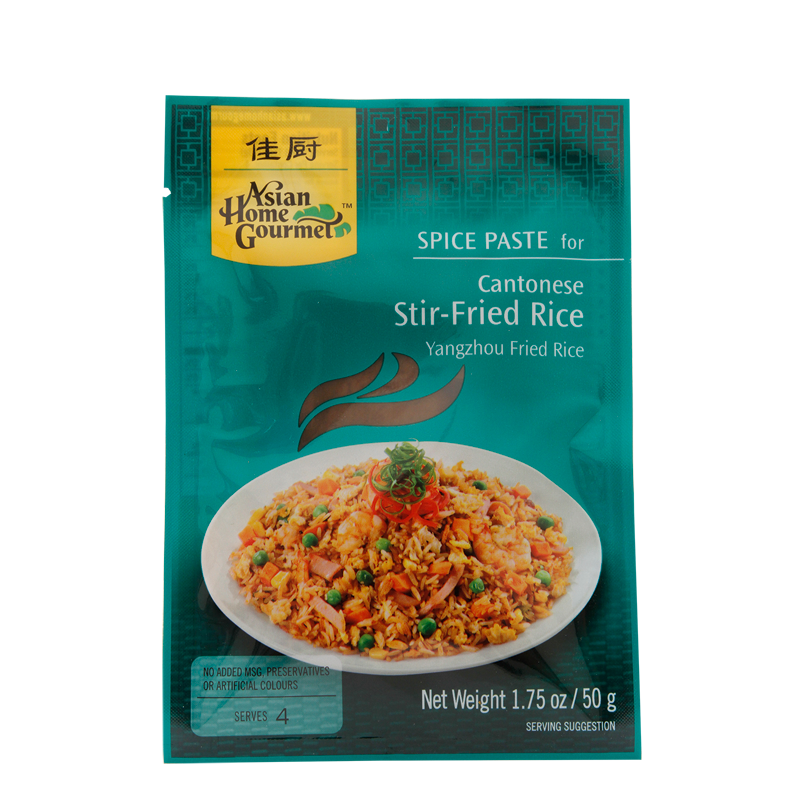 canton. fried rice 50gr