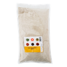 peper wit gemalen 1kg