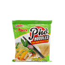 inst. rice noodle chicken 70gr