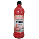 susuroos siroop 500ml