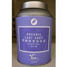 lady grey blik 100gr