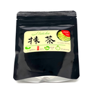 Popular Matcha 50gr