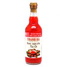 fish sauce garlic chilli 510ml