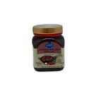 lemongrass shrimp dipping 200g