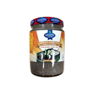 preserv shrimp paste 200gr