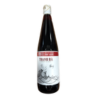premium fish sauce 720ml