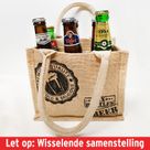 Bierpakket